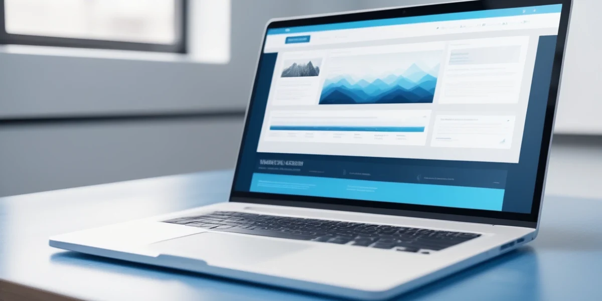 WordPress 7.0 có gì mới - tính năng AI Connectors và Block Editor