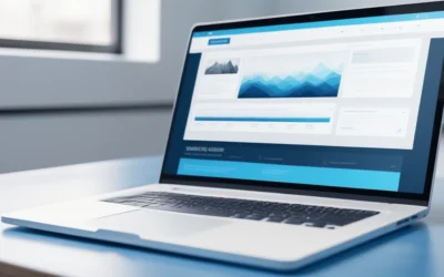 WordPress 7.0 có gì mới - tính năng AI Connectors và Block Editor