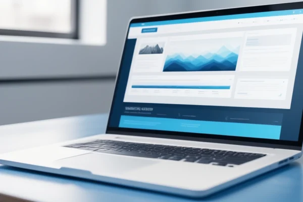 WordPress 7.0 có gì mới - tính năng AI Connectors và Block Editor