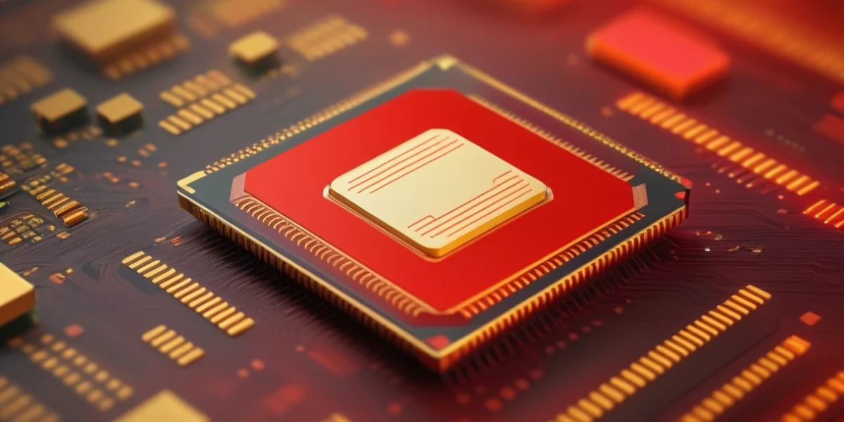Qwen 3.7 Max - Model AI flagship của Alibaba