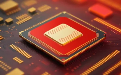 Qwen 3.7 Max - Model AI flagship của Alibaba