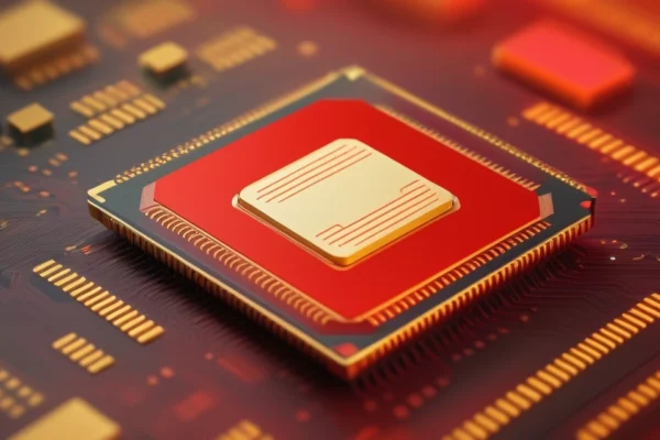 Qwen 3.7 Max - Model AI flagship của Alibaba