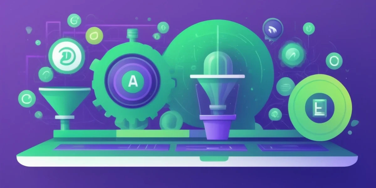 Geo La Gi Generative Engine Optimization
