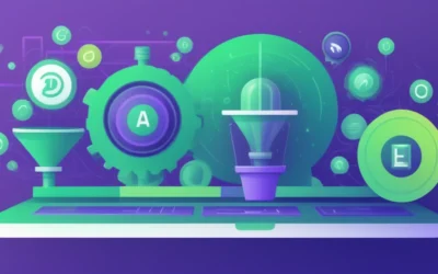 Geo La Gi Generative Engine Optimization