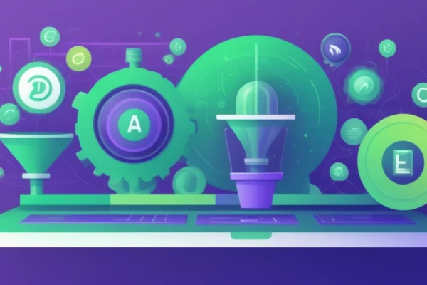 Geo La Gi Generative Engine Optimization