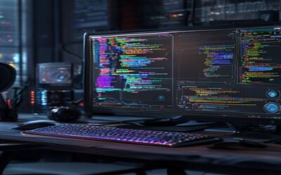 xAI Grok Build terminal coding agent with parallel subagents