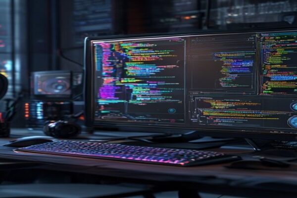 xAI Grok Build terminal coding agent with parallel subagents