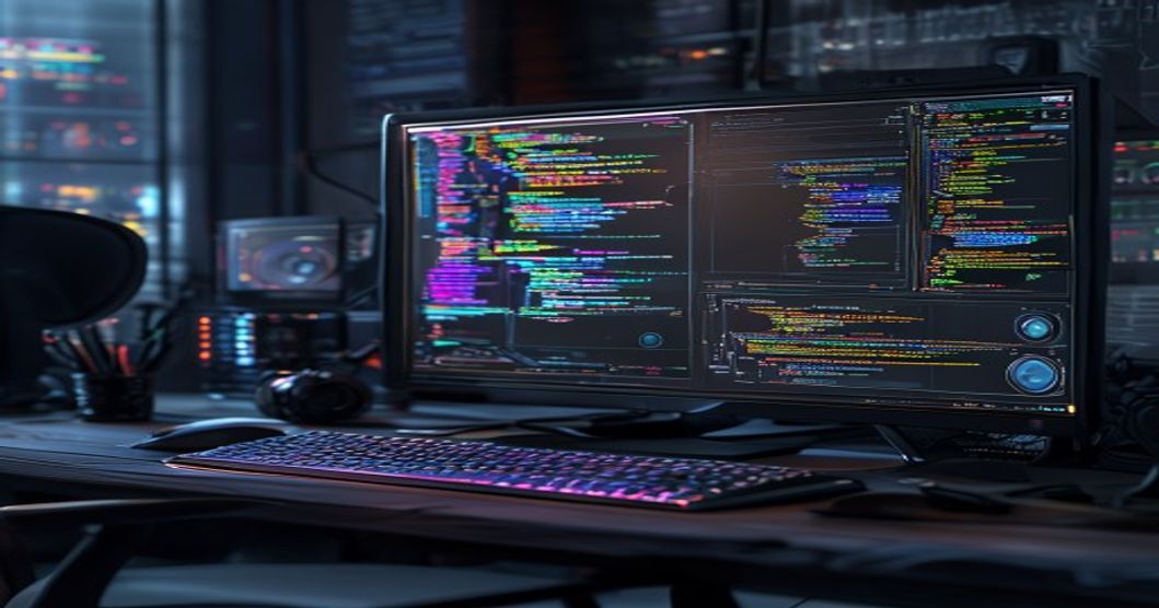xAI Grok Build terminal coding agent with parallel subagents