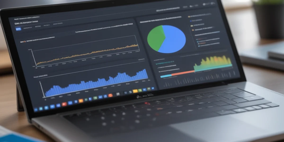Google Core Update Tháng 5/2026: Điều gì thay đổi và SEO cần làm gì