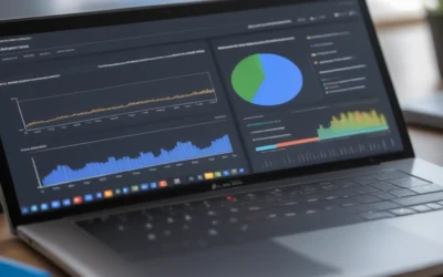 Google Core Update Tháng 5/2026: Điều gì thay đổi và SEO cần làm gì