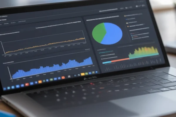 Google Core Update Tháng 5/2026: Điều gì thay đổi và SEO cần làm gì