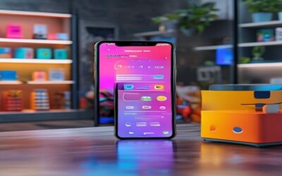 Amazon Alexa for Shopping thay the Rufus AI mua sam agentic