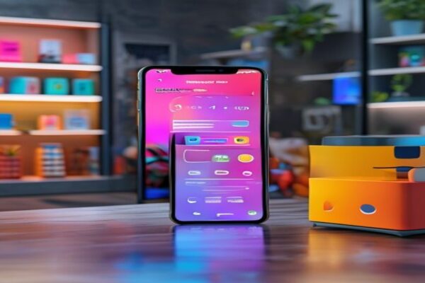 Amazon Alexa for Shopping thay the Rufus AI mua sam agentic