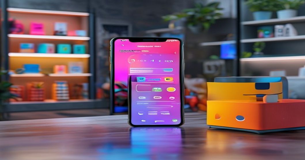 Amazon Alexa for Shopping thay the Rufus AI mua sam agentic