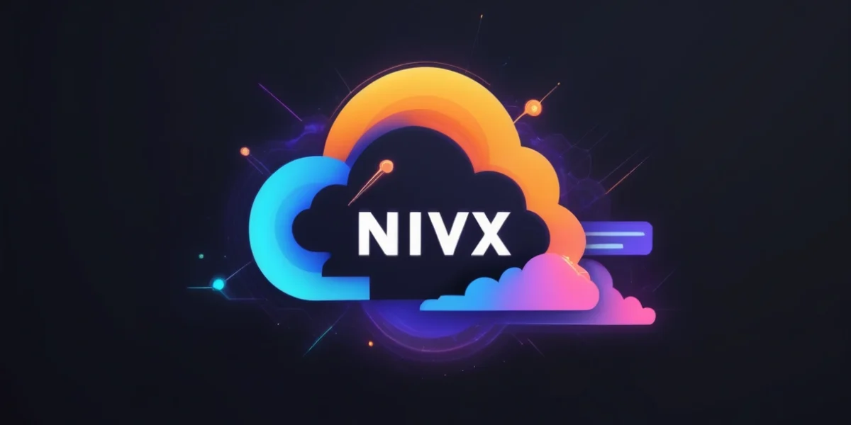 Cloudflare vinext rebuild Next.js với AI trên Vite