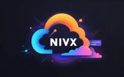 Cloudflare vinext rebuild Next.js với AI trên Vite