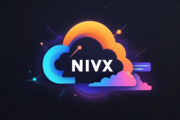 Cloudflare vinext rebuild Next.js với AI trên Vite