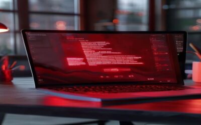 Stop Slop - tool open-source loại bỏ dấu vết AI trong bài viết