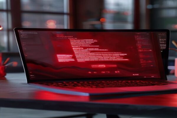Stop Slop - tool open-source loại bỏ dấu vết AI trong bài viết