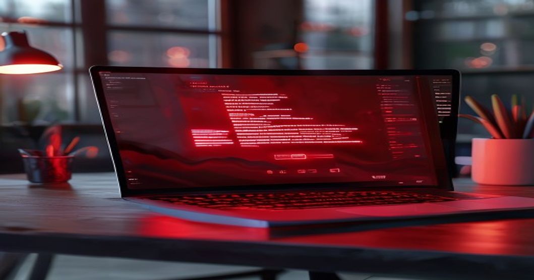 Stop Slop - tool open-source loại bỏ dấu vết AI trong bài viết