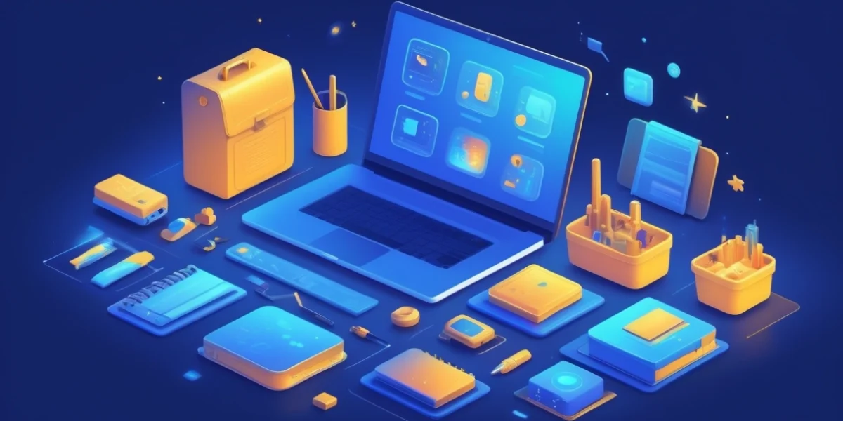 Ai Tools 2026 Nhung Cong Cu Thuc Su Dang Dung