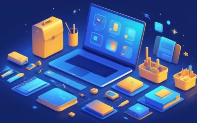 Ai Tools 2026 Nhung Cong Cu Thuc Su Dang Dung