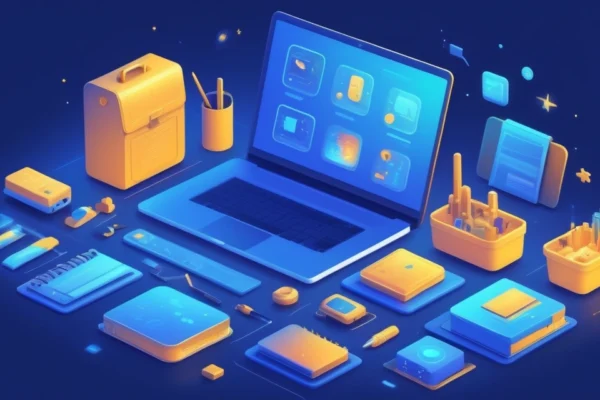 Ai Tools 2026 Nhung Cong Cu Thuc Su Dang Dung