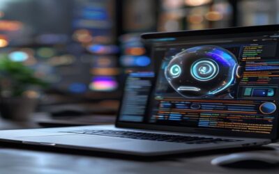 Google AI Overviews nhầm từ disregard thành lệnh bỏ qua
