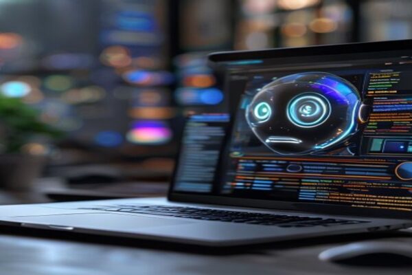 Google AI Overviews nhầm từ disregard thành lệnh bỏ qua