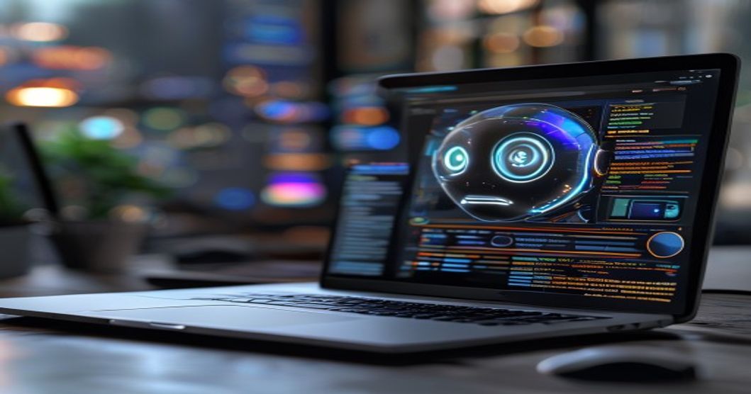 Google AI Overviews nhầm từ disregard thành lệnh bỏ qua