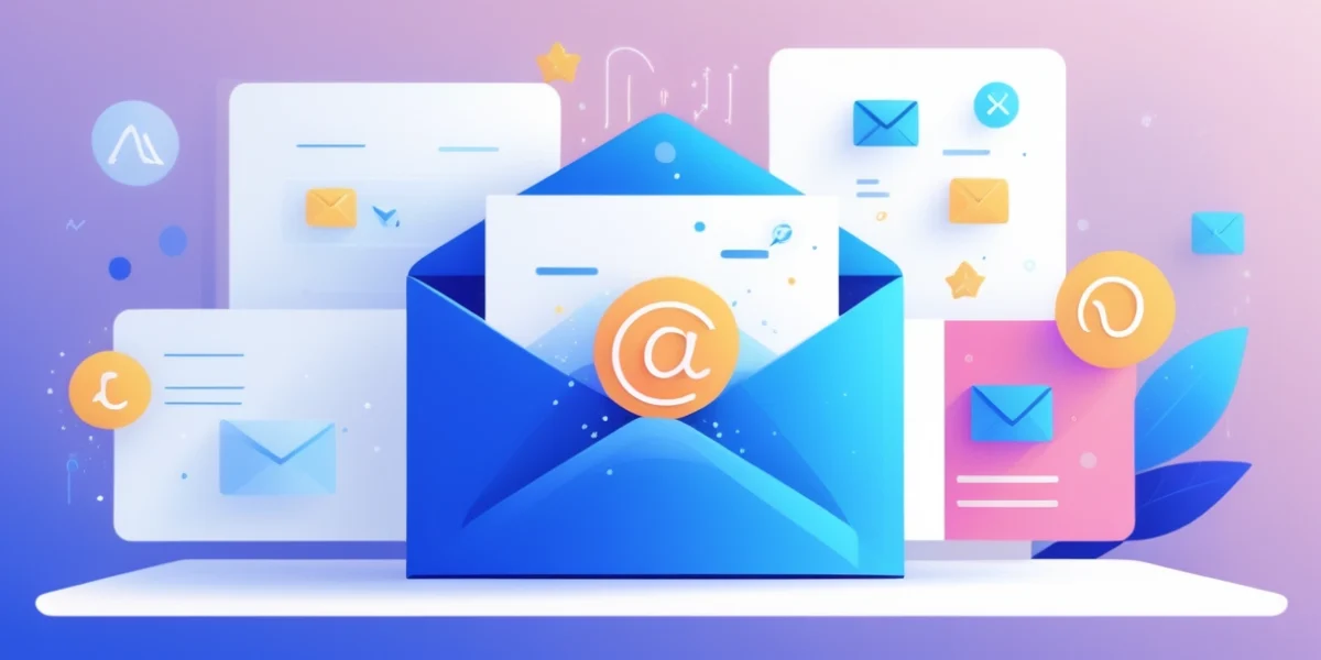 Email Marketing Voi Ai Co Tang Ty Le Mo Khong