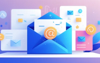 Email Marketing Voi Ai Co Tang Ty Le Mo Khong