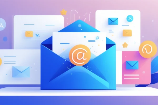 Email Marketing Voi Ai Co Tang Ty Le Mo Khong