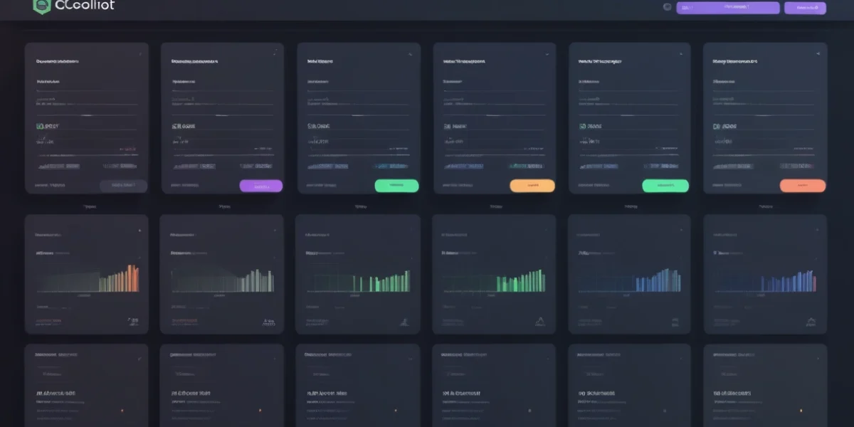 GitHub Copilot thu phí theo token từ tháng 6/2026