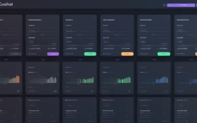 GitHub Copilot thu phí theo token từ tháng 6/2026