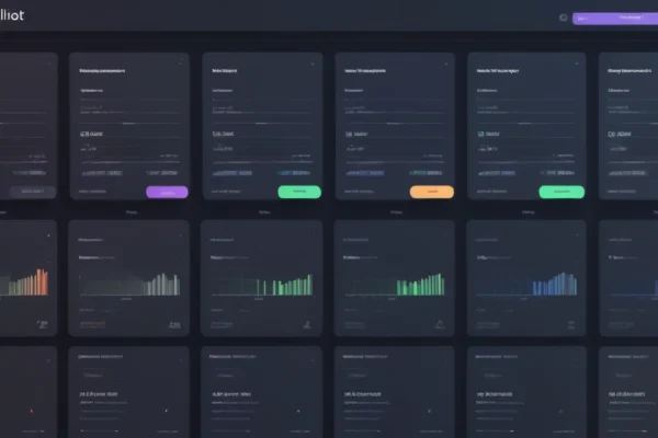 GitHub Copilot thu phí theo token từ tháng 6/2026