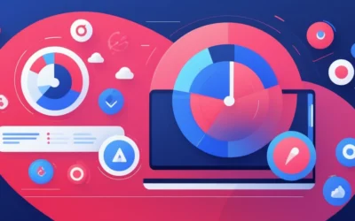 Quang Cao Facebook TikTok Ads Voi AI: Toi Uu Budget Tang ROAS