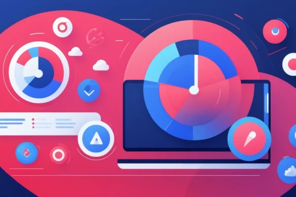 Quang Cao Facebook TikTok Ads Voi AI: Toi Uu Budget Tang ROAS