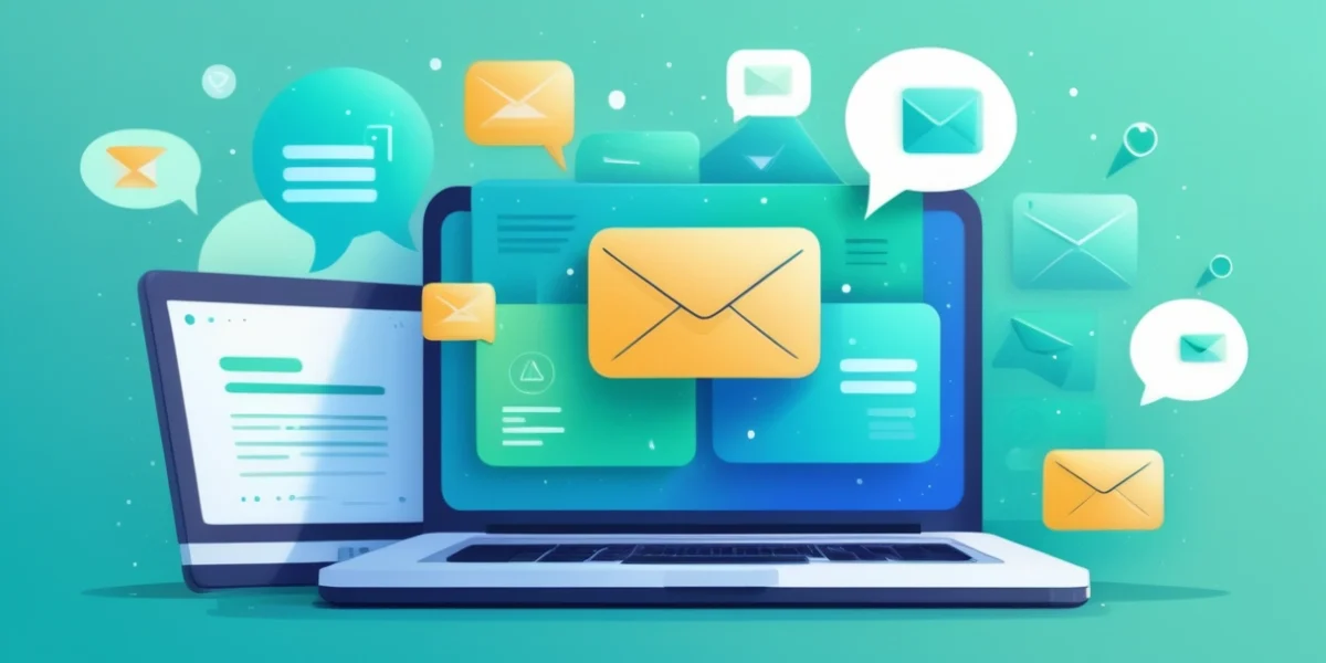 Email Va Zalo Marketing Voi AI: Chuoi Follow-Up Tu Dong Chot Don