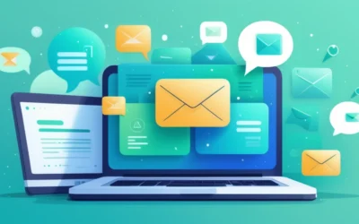 Email Va Zalo Marketing Voi AI: Chuoi Follow-Up Tu Dong Chot Don