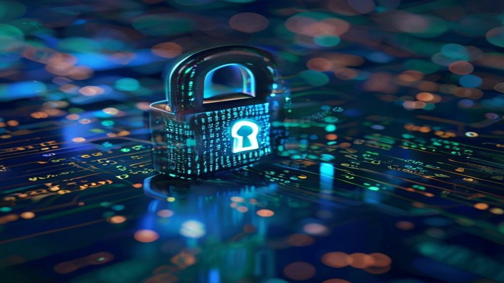 Google Web Bot Auth xác thực bot bằng mật mã hóa