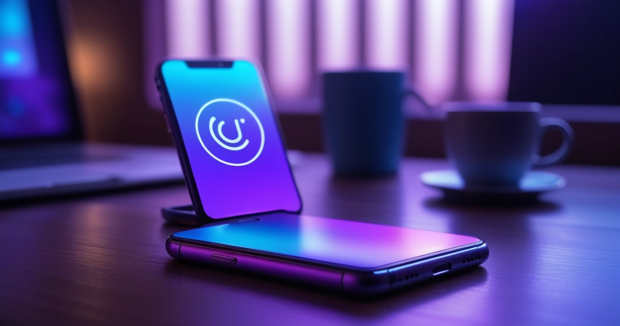 Apple Siri AI chạy Gemini 1.200 tỷ tham số tại WWDC 2026
