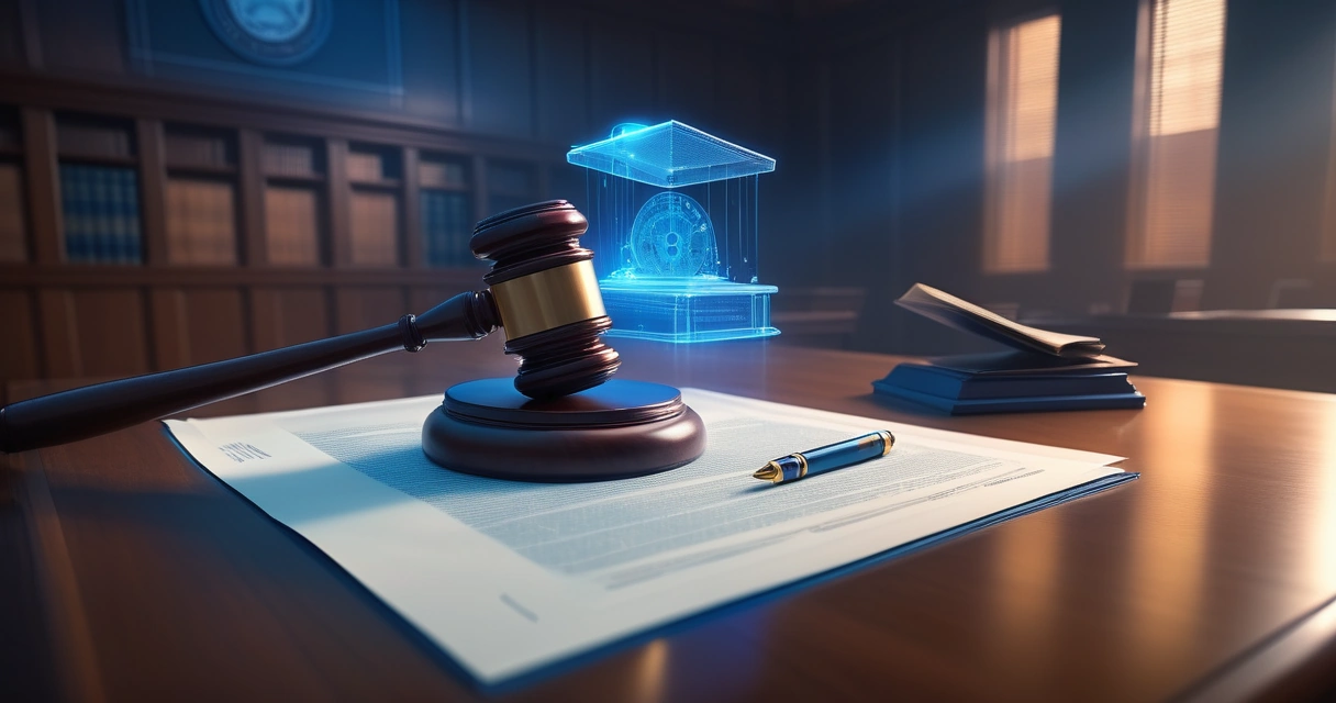 Florida khởi kiện OpenAI và Sam Altman về ChatGPT an toàn