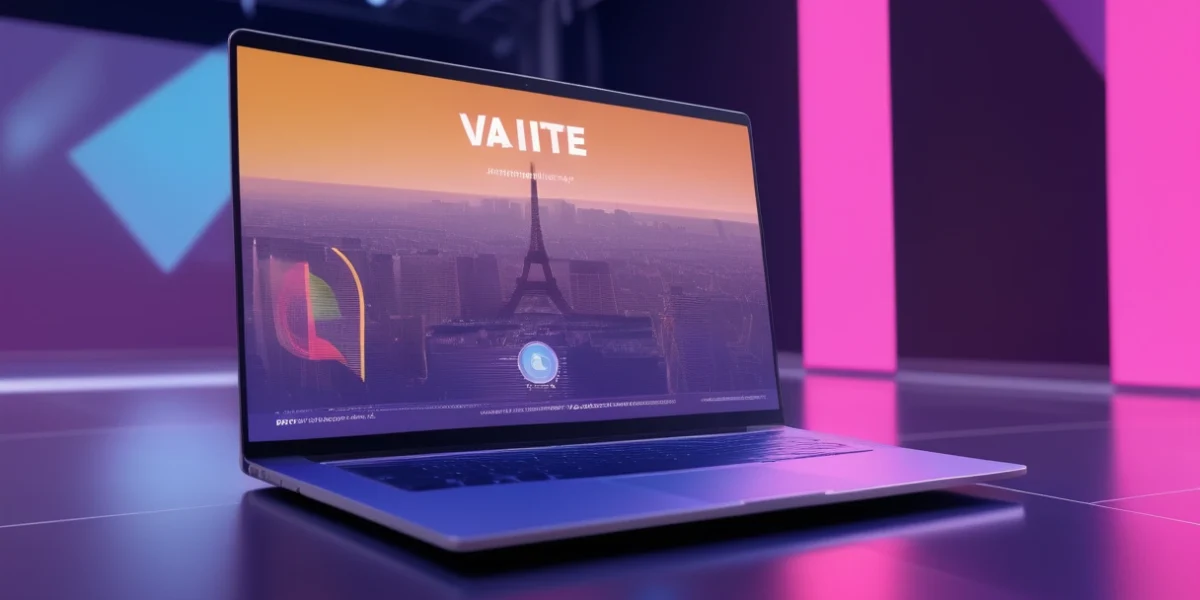 Mistral AI NOW Summit Paris Vibe Agent Physics AI