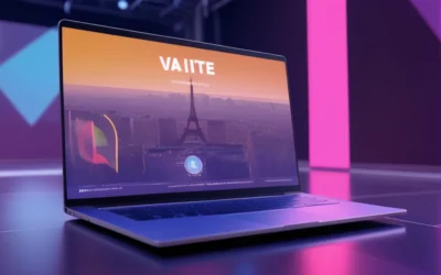 Mistral AI NOW Summit Paris Vibe Agent Physics AI