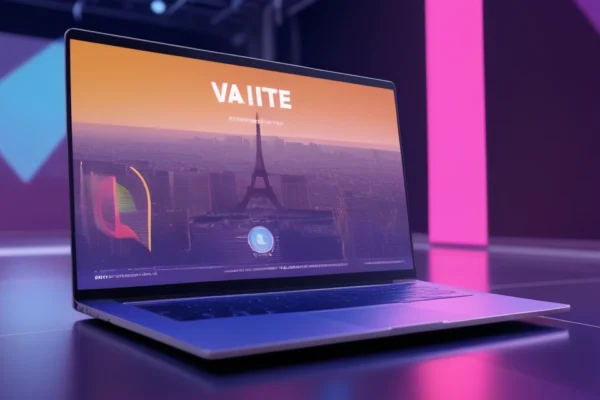 Mistral AI NOW Summit Paris Vibe Agent Physics AI