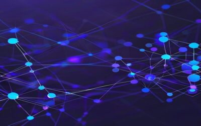 AI Agent Framework - bo khung phan mem xay dung AI agent