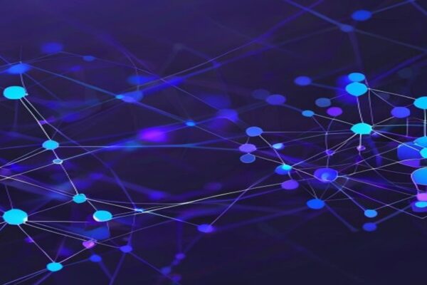 AI Agent Framework - bo khung phan mem xay dung AI agent