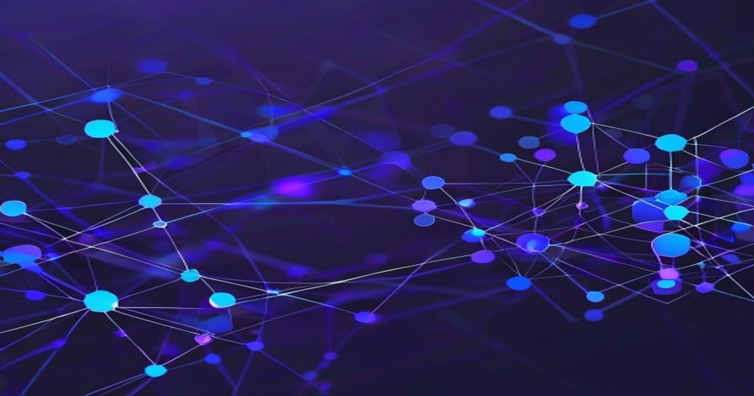 AI Agent Framework - bo khung phan mem xay dung AI agent