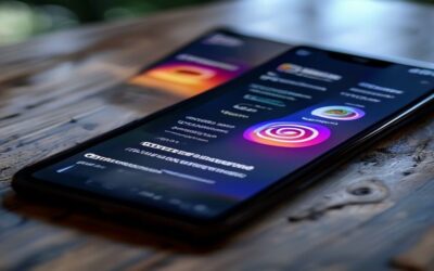 Meta ra mắt gói subscription cho Instagram, Facebook, WhatsApp 2026